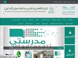 Sites similar to lithtraining.com