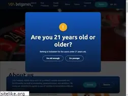 Sites similar to lithuaniabasketball.com