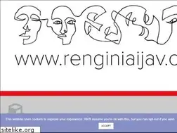 Sites similar to lithuanian-american.org