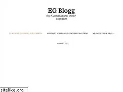 Sites similar to lithuanianchamber.co.uk