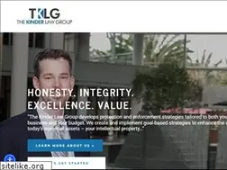 Sites similar to lithuaniantrademarks.com