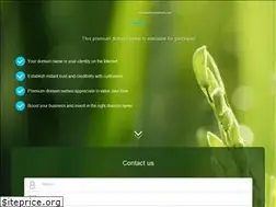 Sites similar to lithuaniantranslations.com