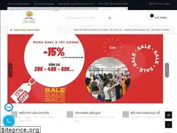 Sites similar to litibaby.com