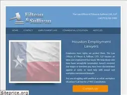 Sites similar to litigation-houston.com