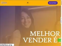 Sites similar to litigiocobrancas.com.br