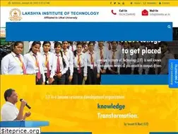 Sites similar to litindia.ac.in