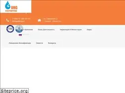 Sites similar to liting.uz