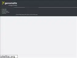 Sites similar to litinspector.org