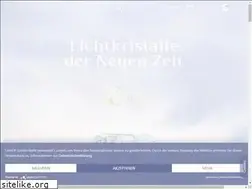 Sites similar to litios.com