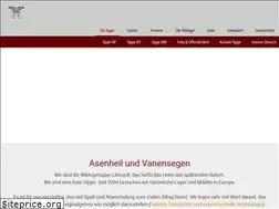 Sites similar to litissjolt.de
