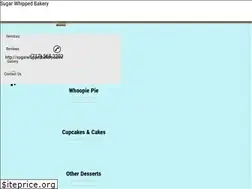 Sites similar to lititzcupcakes.com