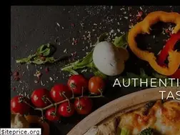 Sites similar to lititzninos.com