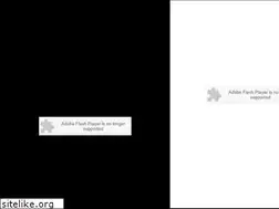 Sites similar to litkei.hu