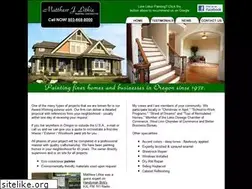 Sites similar to litkie.com