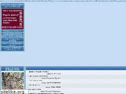 Sites similar to litkonkurs.com