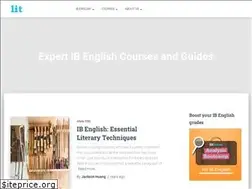 Sites similar to litlearn.com