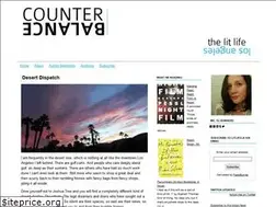 Sites similar to litlifela.com