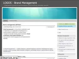 Sites similar to litlogos.lt