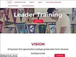 Sites similar to litlv.org