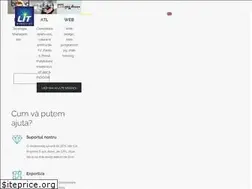 Sites similar to litmarketing.ro