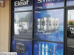 Sites similar to litmist.com