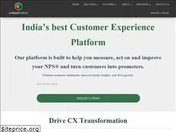 Sites similar to litmusworld.com