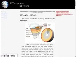 Sites similar to litnet.ru