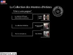 Sites similar to lito.com