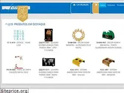 Sites similar to litoarte.com.br