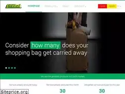 Sites similar to litobal.com