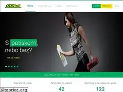 Sites similar to litobal.cz