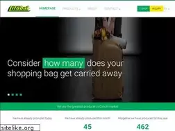 Sites similar to litobal.eu