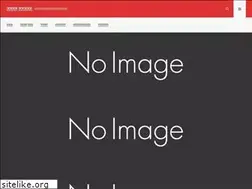 Sites similar to litobato.jp