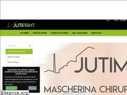 Sites similar to litocenter.it