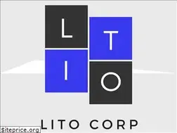 Sites similar to litocorp.com