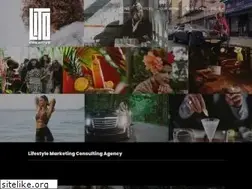 Sites similar to litocreative.com