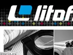 Sites similar to litofilm.hu