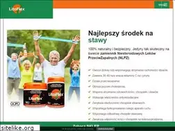 Sites similar to litoflex.pl