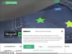 Sites similar to litografivesuviani.com