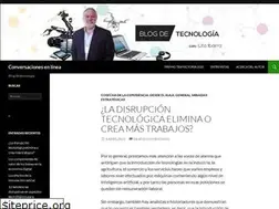Sites similar to litoibarra.sv