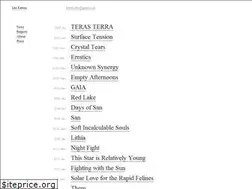 Sites similar to litokattou.com