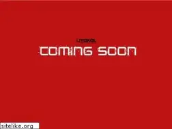Sites similar to litokol.am