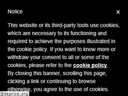 Sites similar to litokol.it