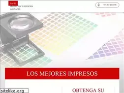 Sites similar to litomejia.com