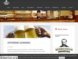 Sites similar to litomysl-veselka.cz