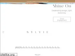 Sites similar to litongdianzi.com