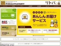 Sites similar to litopa.com