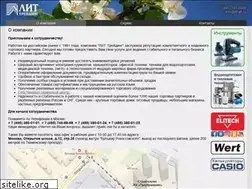 Sites similar to litopt.ru