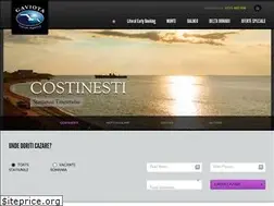 Sites similar to litoralcazare.com