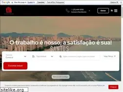 Sites similar to litoralhouse.com.br